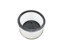 HEPA filtr válec pro vysavač Eta 0869 Efektiv do 02/2013