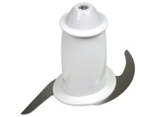 Sekací nůž pro kuchyňský robot Kenwood KW266