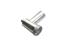 Tělo mlecího mlýnku na maso Kenwood KW658546