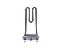 Topné těleso pro pračku ARDO 1950 W, délka 21 cm