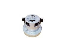 Sestavený agregát motoru 2000 W pro vysavač ETA 1478 SABINE