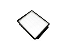 HEPA filtr pro vysavač Eta 1483 (148300080)