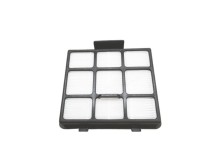HEPA filtr pro vysavač Eta 1492 Canto (149200090)