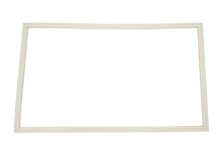 Magnetické těsnění dveří lednice 970 x 515 mm 197767 originální