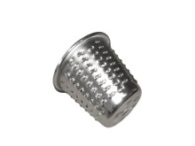 Jemné struhadlo pro masořezku ETA 2075 a roboty ETA 0023, 0028