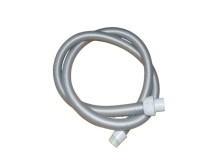 Hadice sací Electrolux ZE322A s koncovkami bez držadla