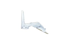 Horní závěs dveří pro lednici AEG C81840i, Electrolux 2211202052