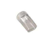 Náustek inhalátoru Lexan Eta 2290 00090