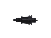 Sestavená zástrčka pro vysavač Eta Neptun 2404 37001