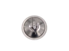 Nožová vložka pro Braun mixer 4184 AS00000033