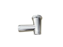 Mlecí komora pro masořezku Eta Ambo II 3075, průměr 65 mm