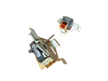 Motorek konvekčního ventilátoru pro mikrovlnnou troubu ETA 3195 02340