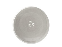 Skleněný talíř mikrovlnné trouby G28 průměr 32,5 cm pro Eta 3197, 3199