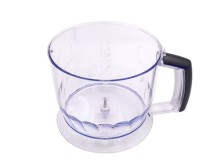 Nádoba 1,5 l pro tyčový mixér Braun 4191, BR67051021