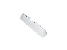 Žebro bubnu pro pračku Ariston WDG8640BEU