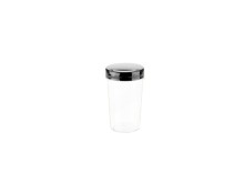 Nádoba 500 ml s víčkem pro mixer Eta Blendic Premium