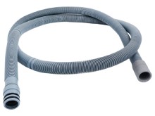 Vypouštěcí hadice pro myčky nádobí Whirlpool, Indesit, Ariston C00273284