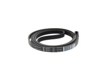 Ozubený řemen pro sušičku Brandt VAP9831E
