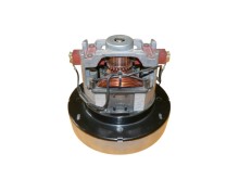 Motor vysavače 1000 W pro MIELE, ROWENTA, AEG