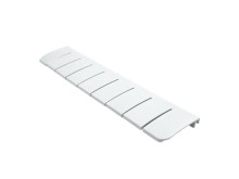 Náhradní držák na lahve do lednice Gorenje R6181KX
