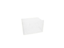Horní zásuvka mrazáku do lednice Electrolux COMBI RD30DC4S1