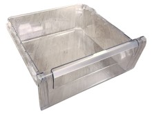 Mrazákový šuplík do lednice 3390JQ1131B LG