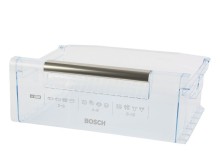 Mrazákový šuplík do chladničky 00448572 pro BOSCH / SIEMENS
