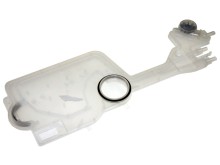 Distributor vody (labyrint) pro myčku 42008813 VESTEL