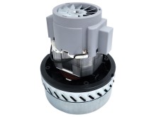 Univerzální agregát motoru vysavače 1200W, 230V, 175 mm