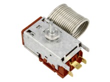 Náhradní termostat do lednice 32015617 Vestel
