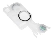 Distributor vody (labyrint) pro myčku 42153776 Vestel