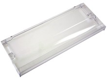 Dvířka mrazáku pro lednici 42177567 VESTEL