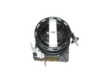 Sestavený naviják pro vysavače Eta 0466 a 1466 Onyx