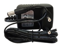 Napájecí adaptér 22V pro Eta Moneto 4449