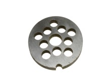 Řezná deska 9 mm do mlýnku masa Eta 0275