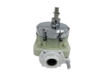 Převodovka kompletní pro kuchyňský robot Eta 0023 00345