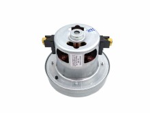 Motor s turbínou pro vysavač Eta 0467 00110