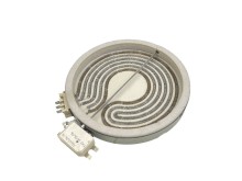 Keramická topná plotna 200 mm 1700W 230V Gorenje 815387