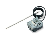 Kapilárový termostat trouby 65-295 °C Mora Gorenje 229655
