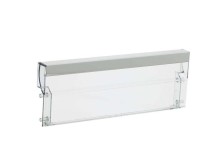 Výklopná klapka dvířek mrazáku Whirlpool / Indesit C00859363