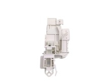 Elektromechanický zámek dveří pračky AEG Electrolux 1461174045