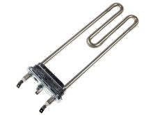 Topné těleso do pračky 1900W 230V bez termostatu 1180481RD830 IRCA