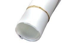 Difuzní fólie LCD panelu 0,2 mm BN61-13659A pro Samsung