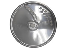 Hranolkovací struhadlo pro kuchyňský robot Bosch 00573023