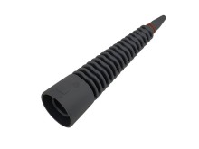 Kuželový nástavec pro parní čistič Eta 1265 00060