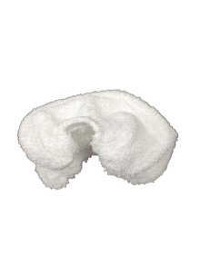 Náhradní mop pro parní čistič Eta 1265 00070