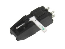 Soundmaster Nadel05 gramofonová přenoska černá