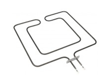 Spodní topné těleso do trouby 1000W 230V