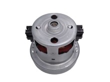 Motor vysavače ETA 1519 00160 pro podlahový vysavač