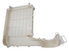 Kryt výměníku tepla pro sušičku Gorenje D7664N